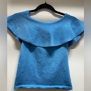 Ann Taylor Factory, blouse